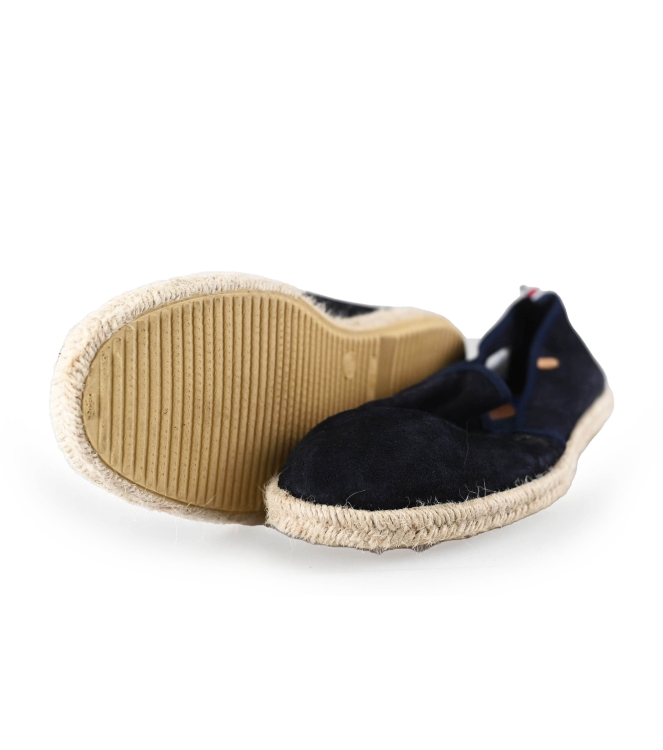 Verbenas Espadrilles