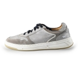Mustang Sneakers