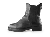 Remento Chelsea boots
