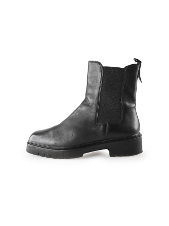 Remento Chelsea boots