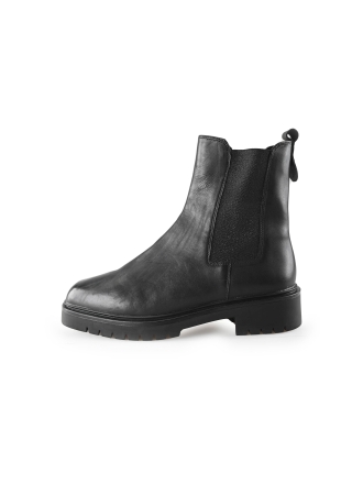 Remento Chelsea boots