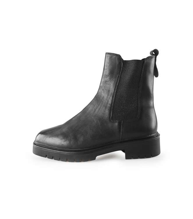 Remento Chelsea boots