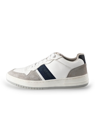 G-Star Sneakers Wit 234725