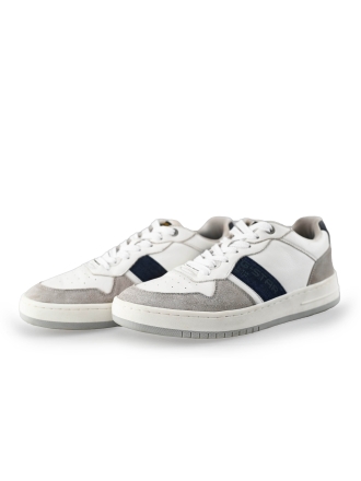 G-Star Sneakers Wit 234725
