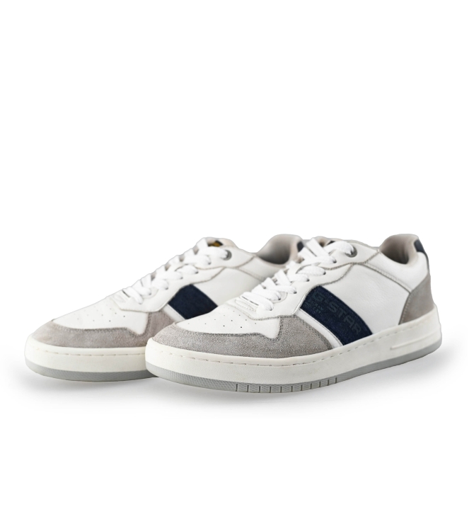 G-Star Sneakers