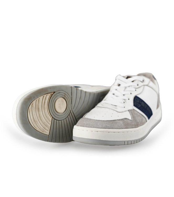 G-Star Sneakers