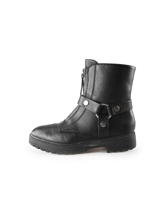 Omoda Biker boots