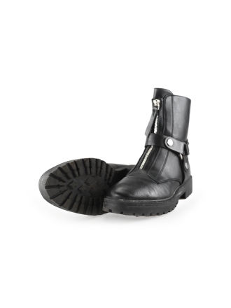 Omoda Biker boots