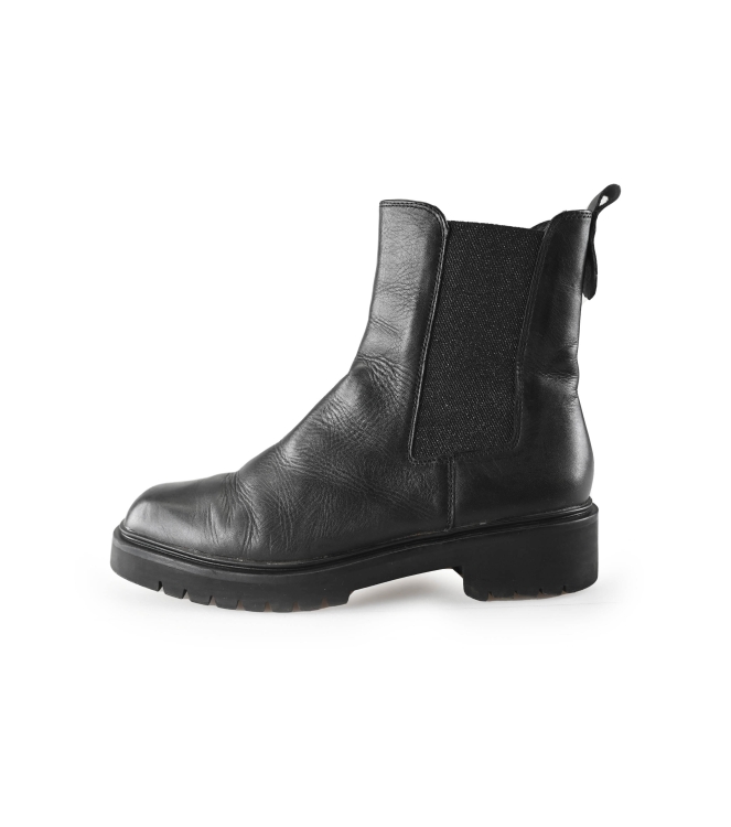 Tamaris Chelsea boots