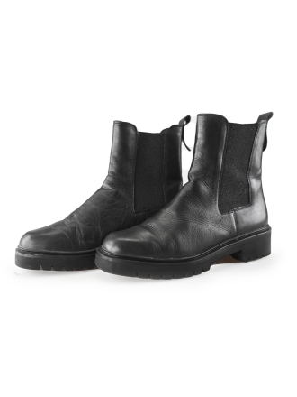 Tamaris Chelsea boots
