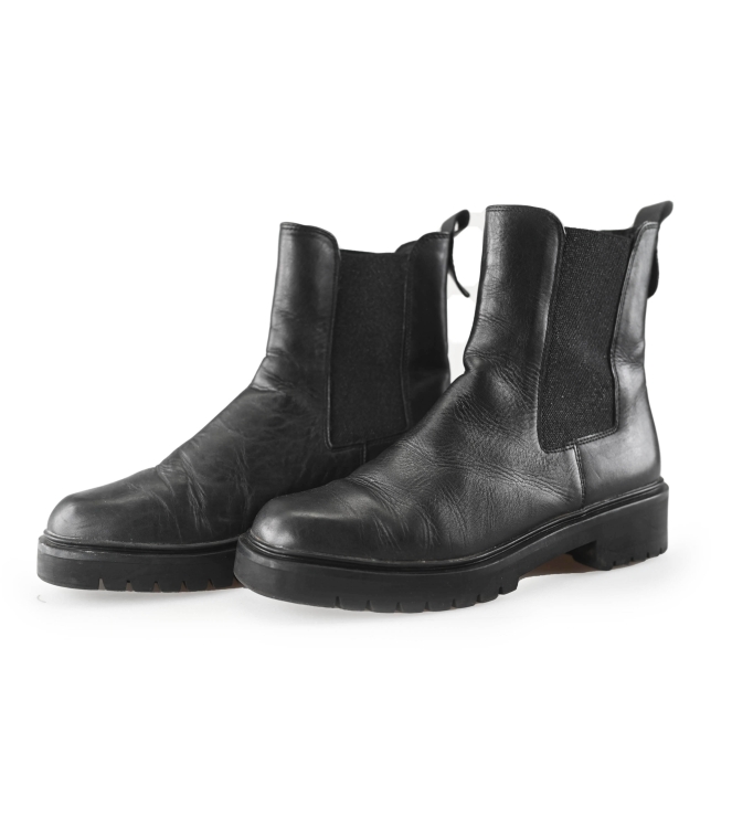 Tamaris Chelsea boots