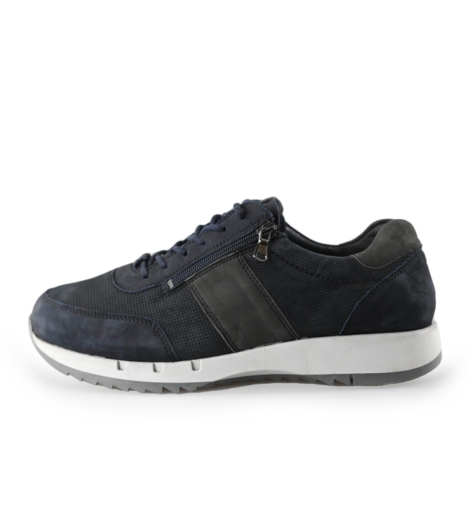 Waldlaufer Sneakers