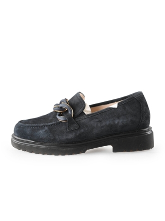 Gabor Loafers