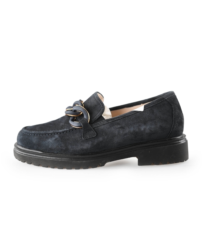 Gabor Loafers
