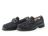 Gabor Loafers
