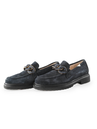 Gabor Loafers