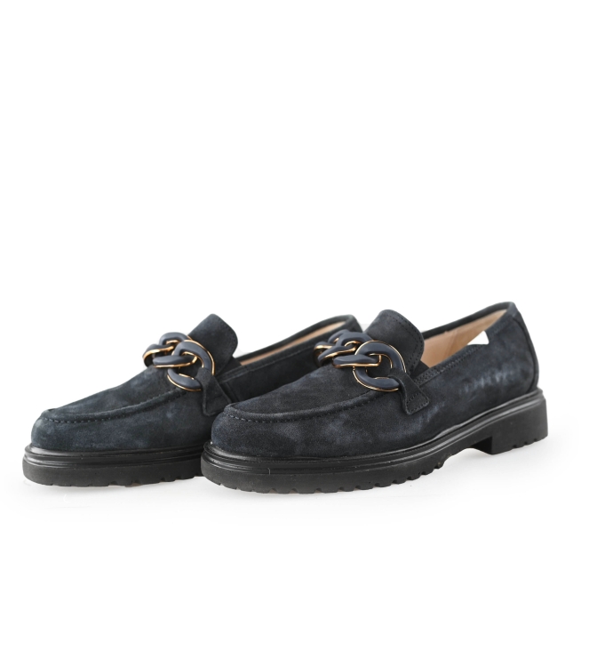 Gabor Loafers