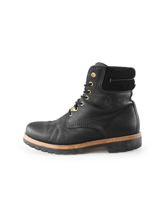 Panama Jack Veterboots