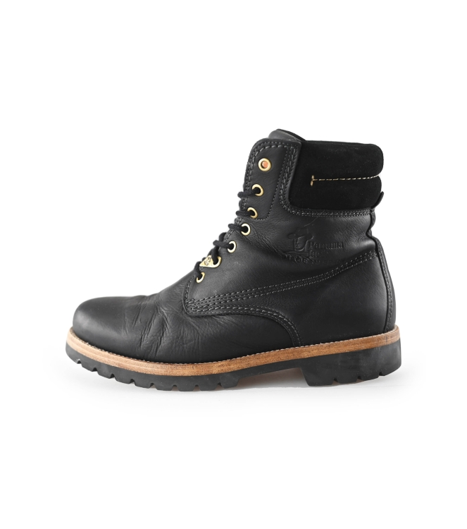 Panama Jack Veterboots