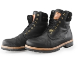 Panama Jack Veterboots