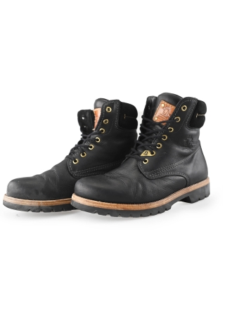 Panama Jack Veterboots