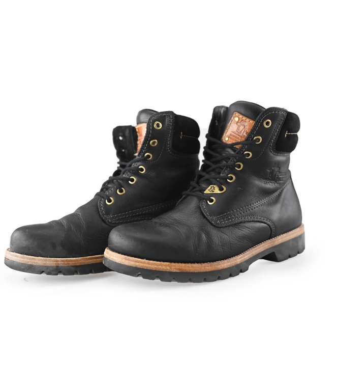 Panama Jack Veterboots