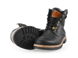 Panama Jack Veterboots
