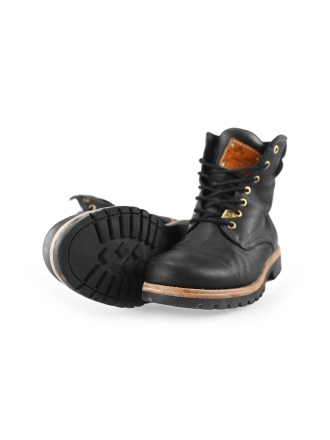Panama Jack Veterboots