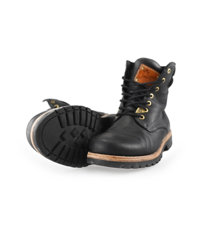 Panama Jack Veterboots