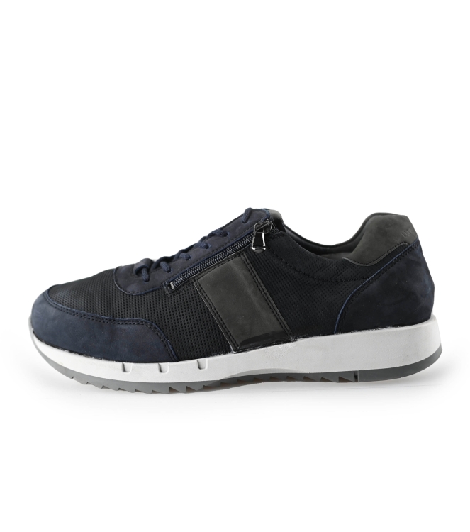 Waldlaufer Sneakers