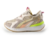 Shoesme Sneakers