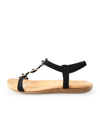 Sub55 Sandalen