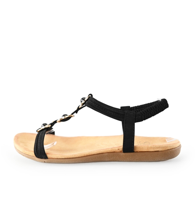 Sub55 Sandalen