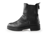Tamaris Chelsea boots