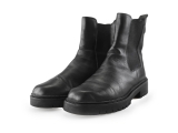 Tamaris Chelsea boots