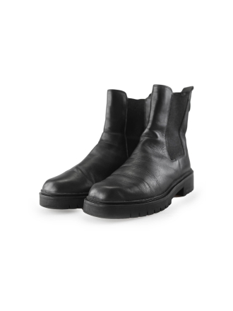 Tamaris Chelsea boots