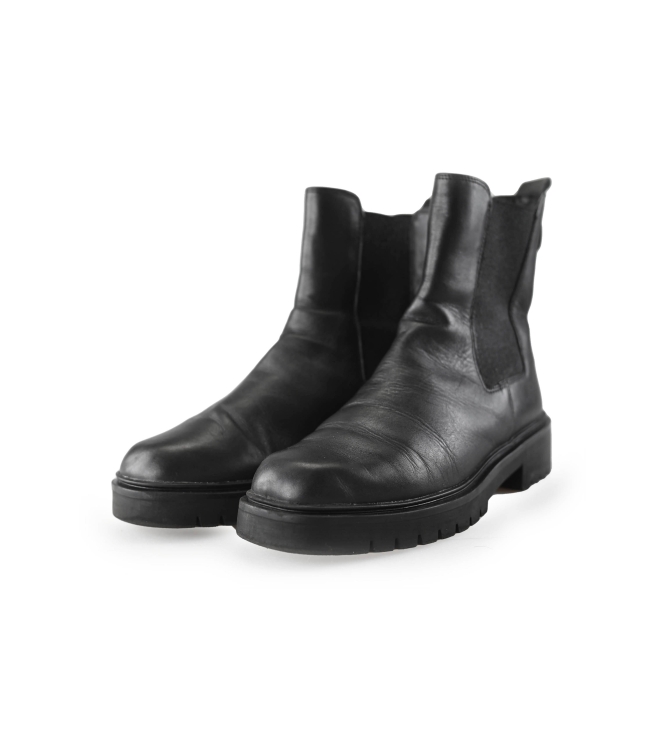 Tamaris Chelsea boots