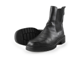 Tamaris Chelsea boots