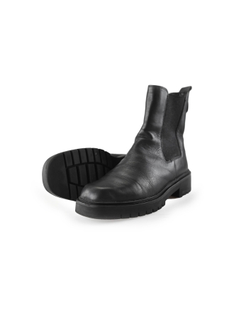 Tamaris Chelsea boots