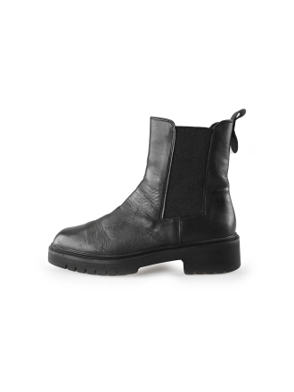 Tamaris Chelsea boots