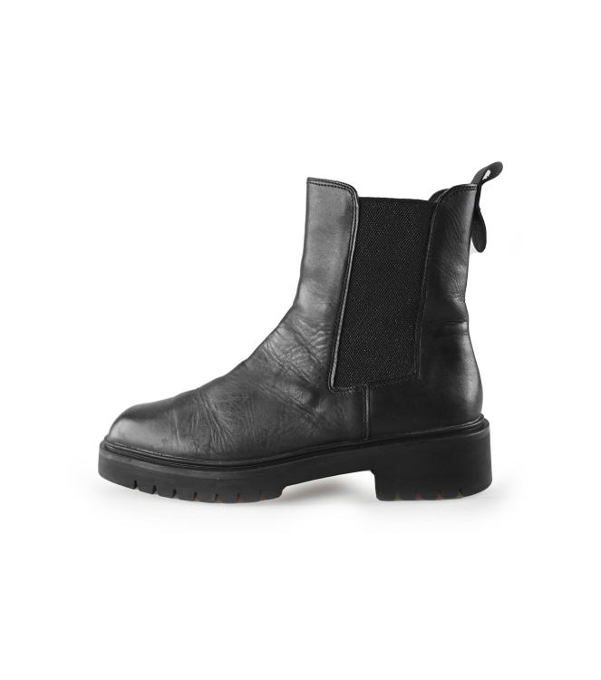 Tamaris Chelsea boots