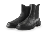 Tamaris Chelsea boots