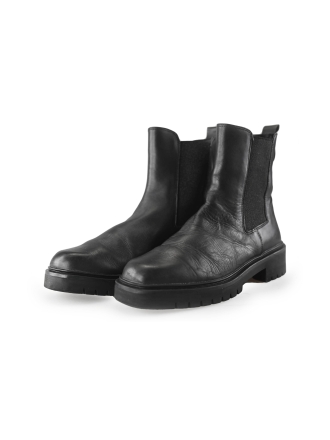 Tamaris Chelsea boots