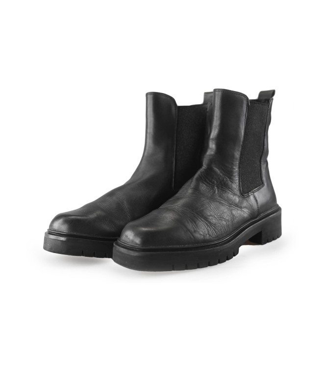 Tamaris Chelsea boots