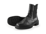 Tamaris Chelsea boots