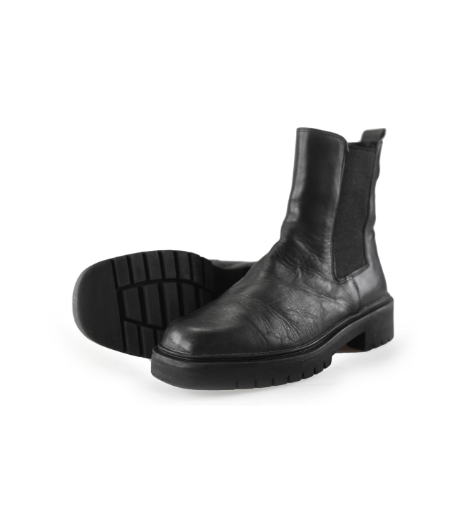 Tamaris Chelsea boots