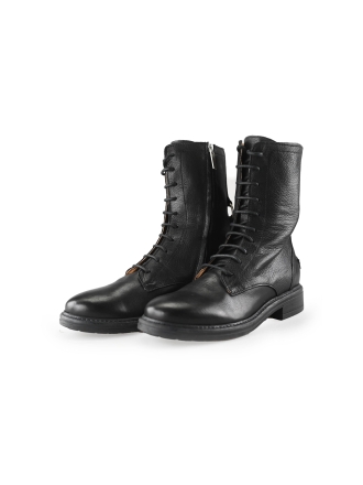 Shabbies Veterboots