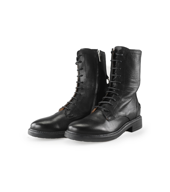 Shabbies Veterboots