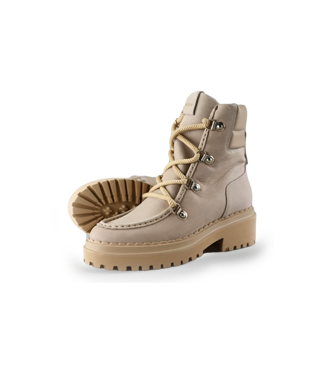 Nubikk Boots