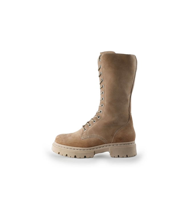 Bullboxer Veterboots